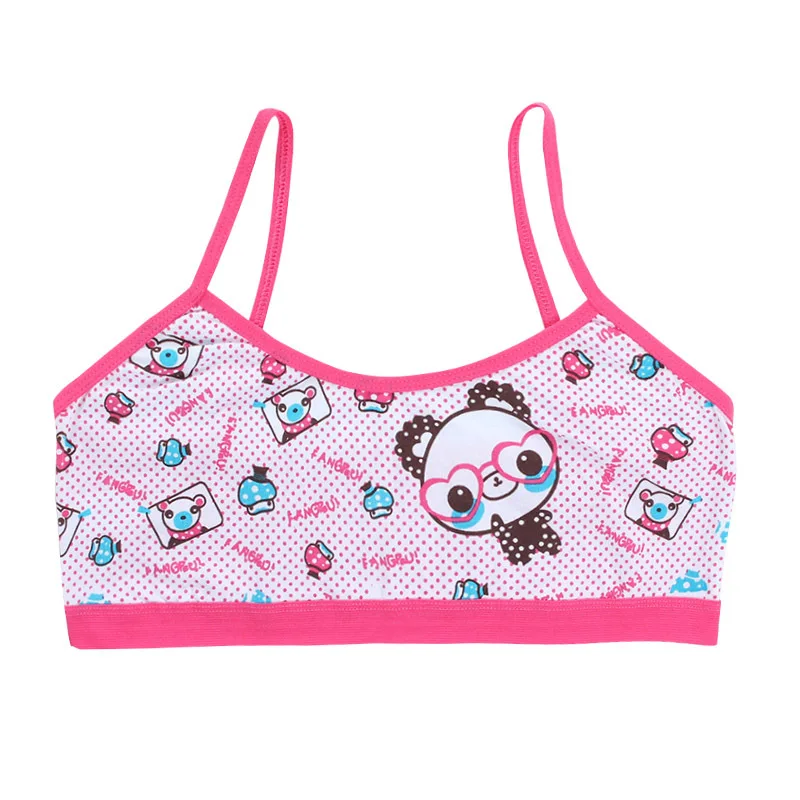 1pc Rose Red