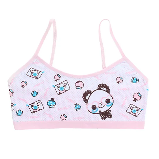 1pc Pink