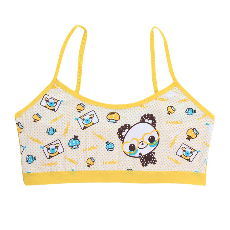 1pc Yellow