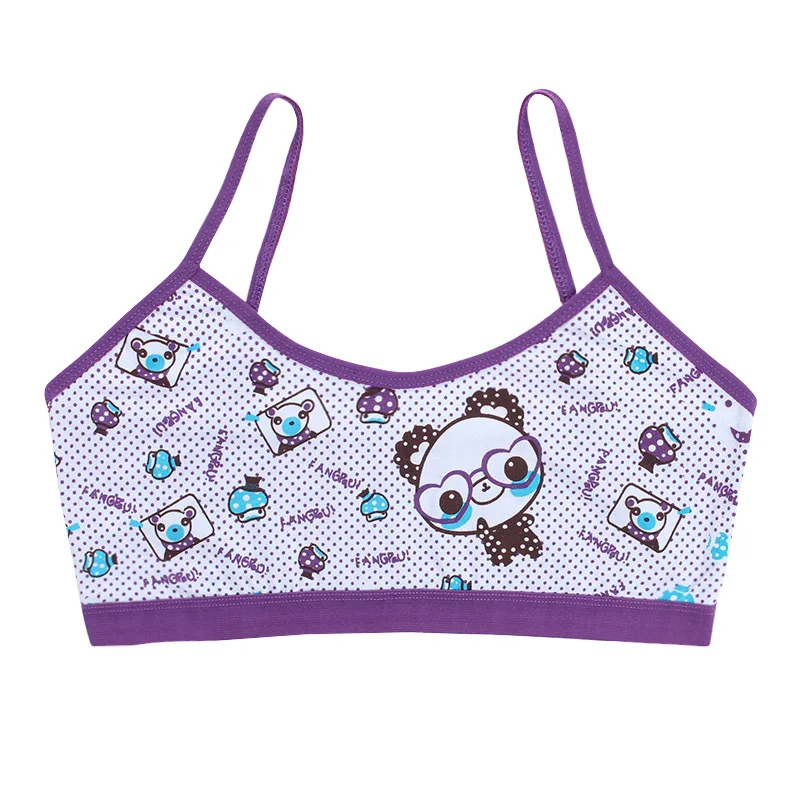 1pc Purple