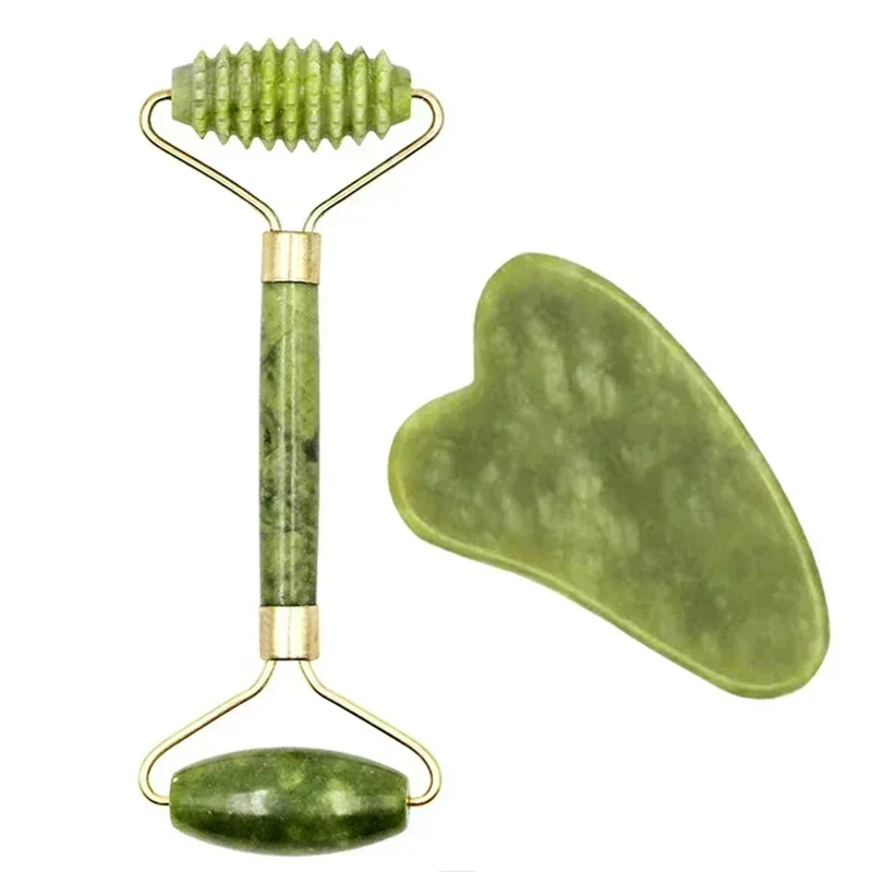 Green Set  B