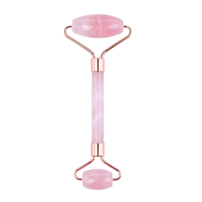 Pink Roller