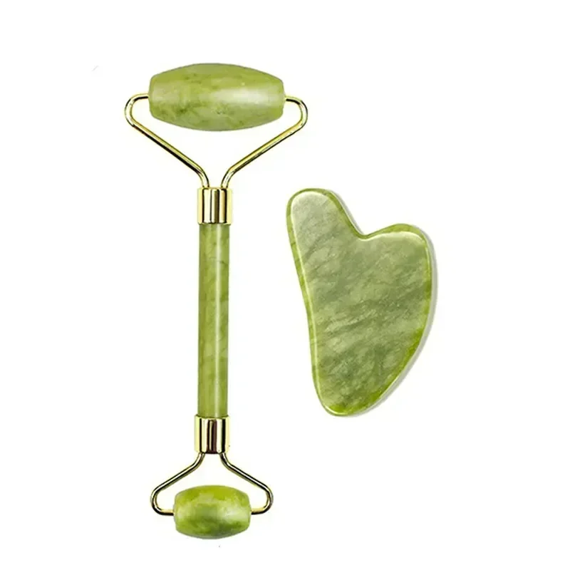 Green Set  A