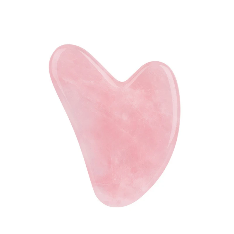 Pink Love