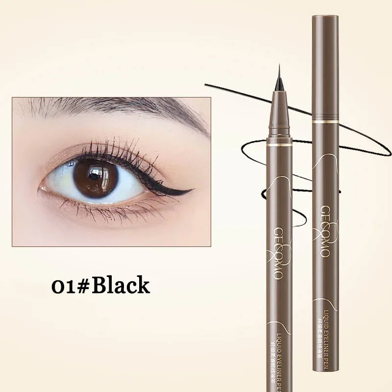 01-Black-No Box