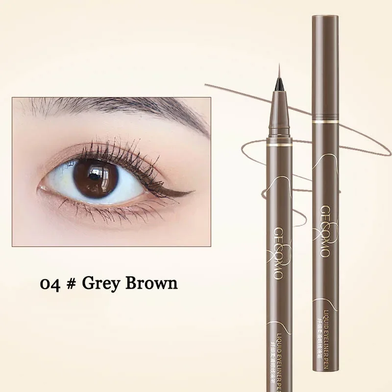 04-Grey Brown-No Box