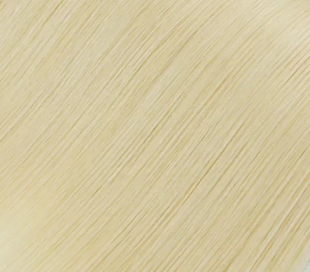 613