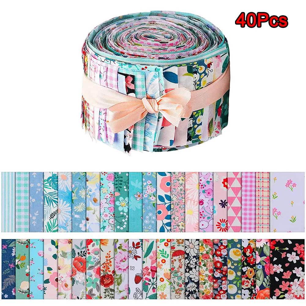 40Pcs