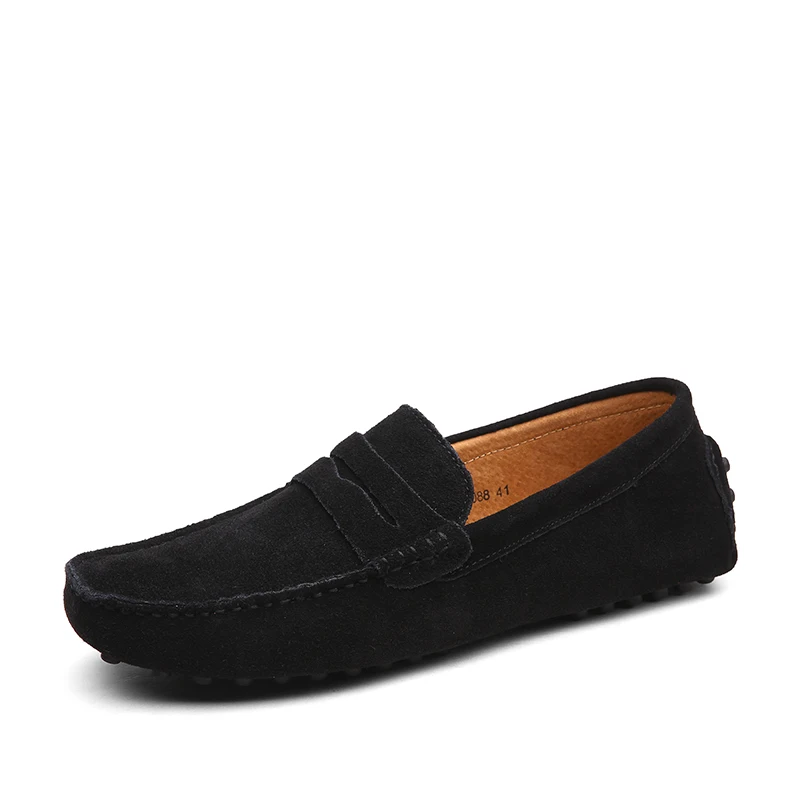 2088 black
