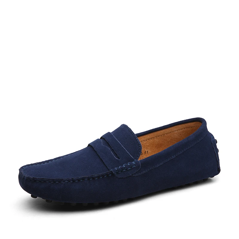 2088 dark blue