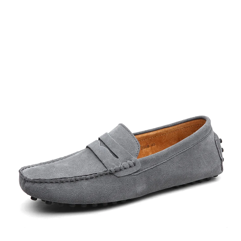 2088 grey