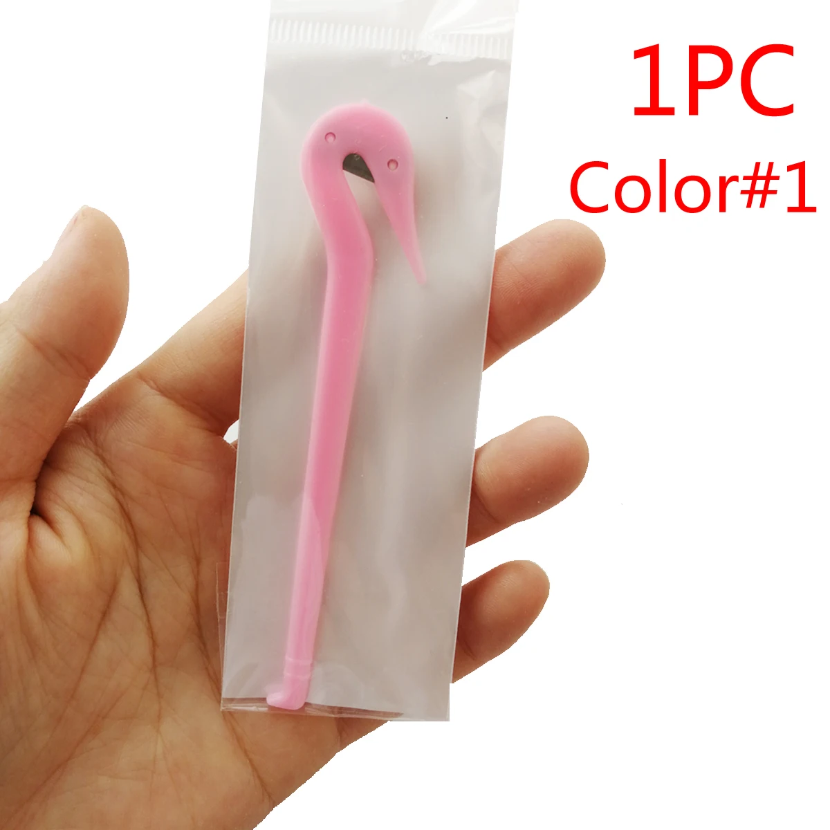 1pc color1
