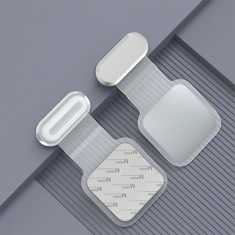 Silver for type c(2)