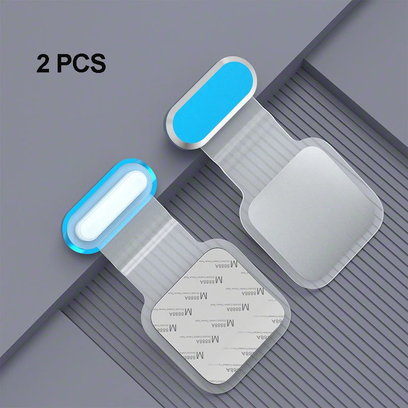 Blue for iPhone(2)