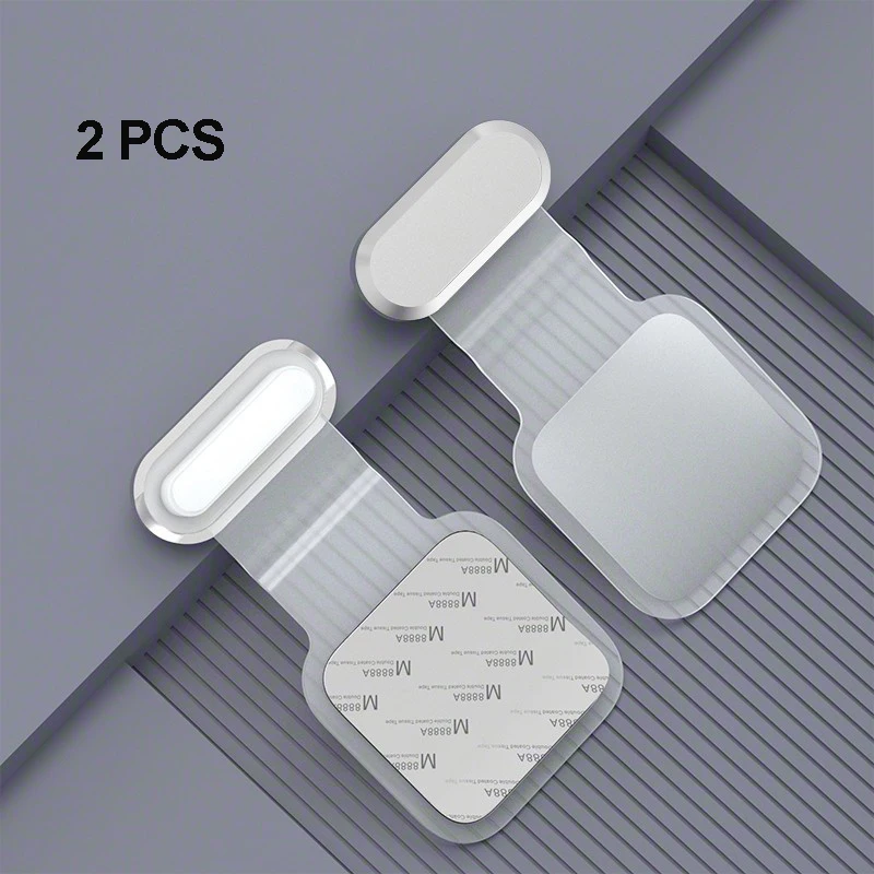 Silver for iPhone(2)