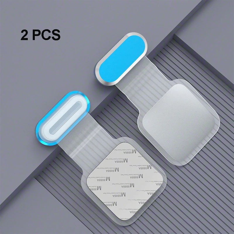 Blue for type c(2)