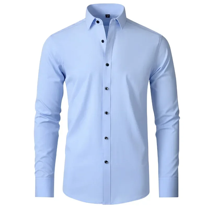 C3103 Blue Long