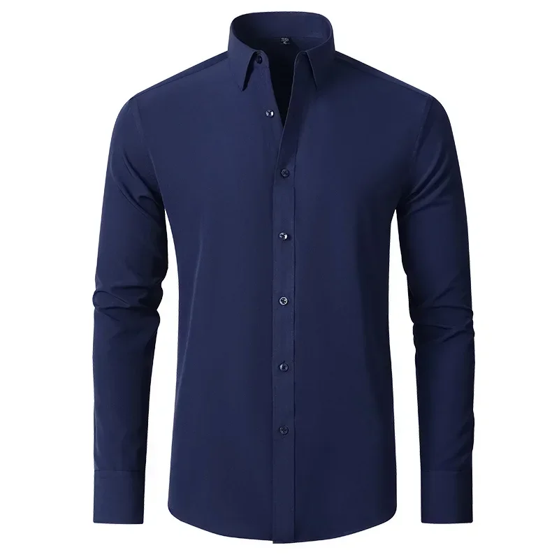 C3111 Navy long