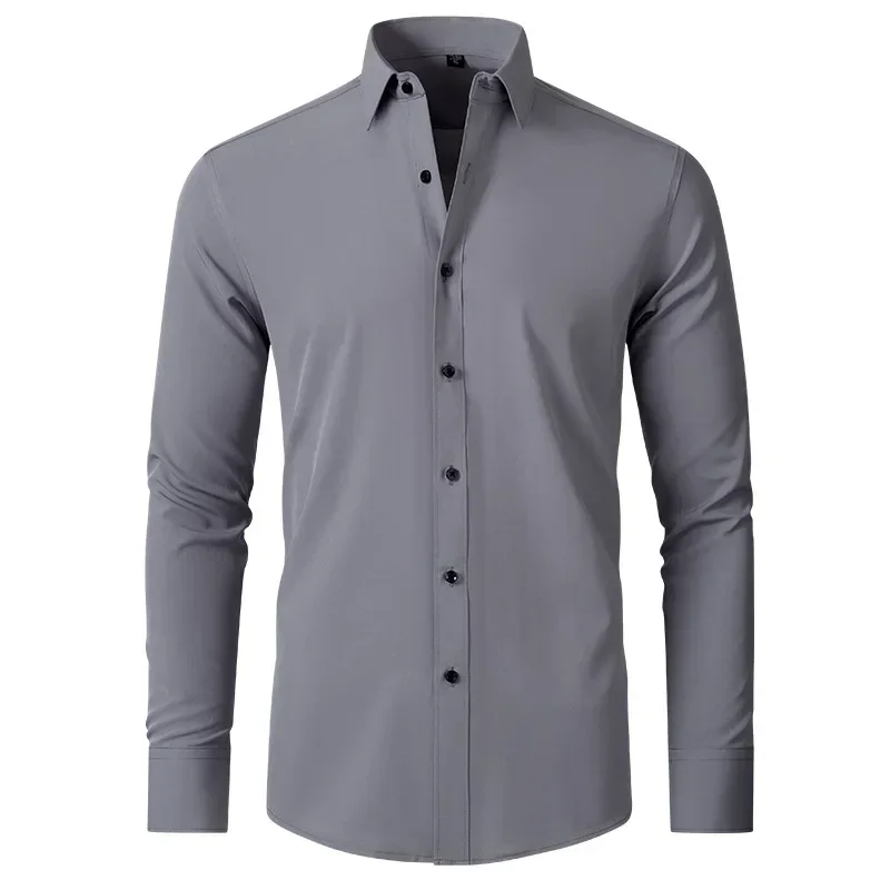 C3112 grey
