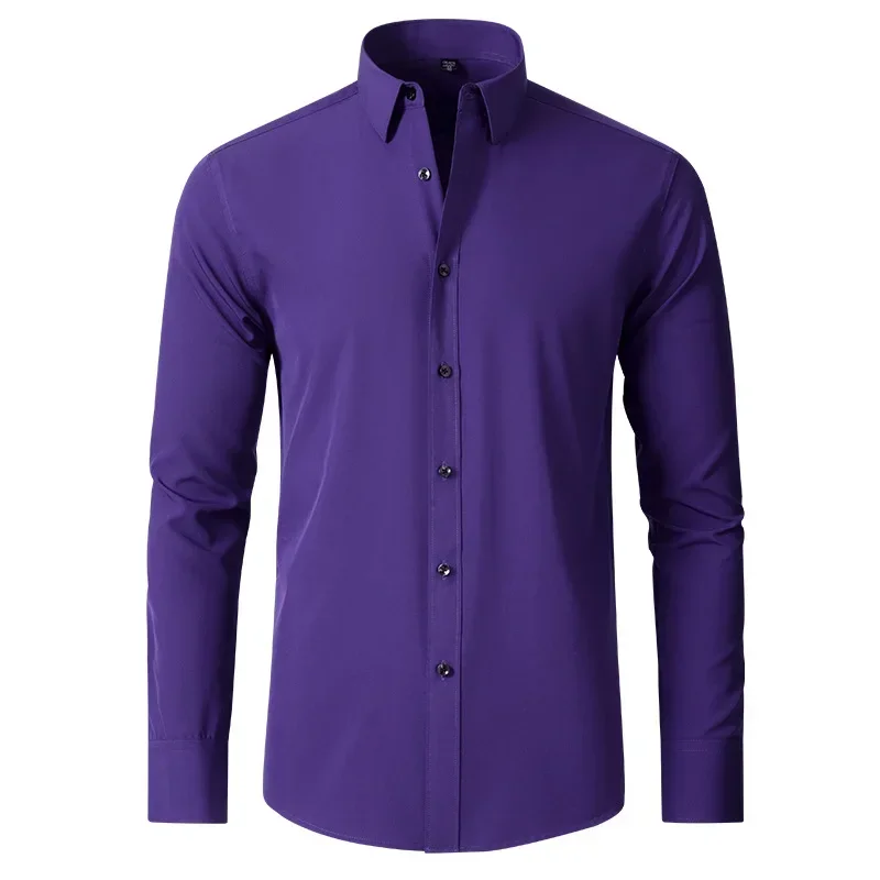 C3110 deep purple