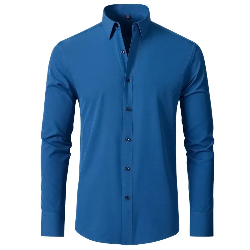 C3109 peacock blue