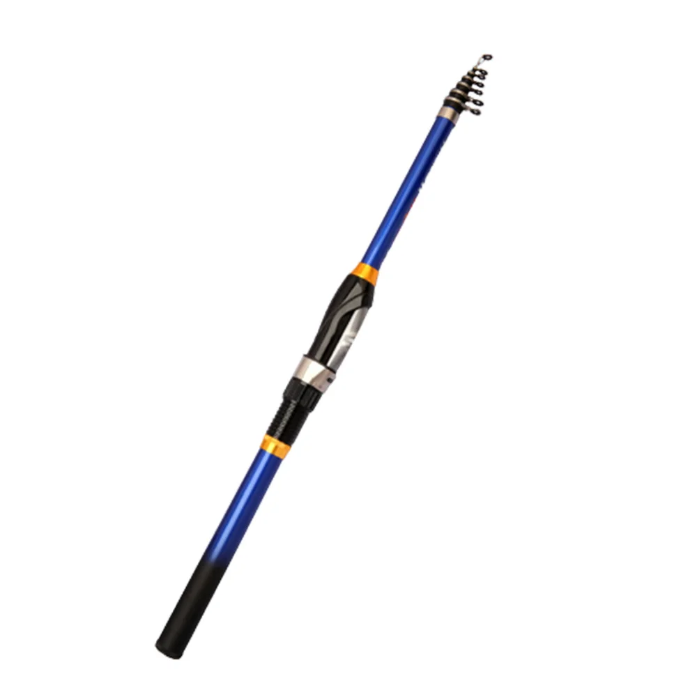 meter Rod only