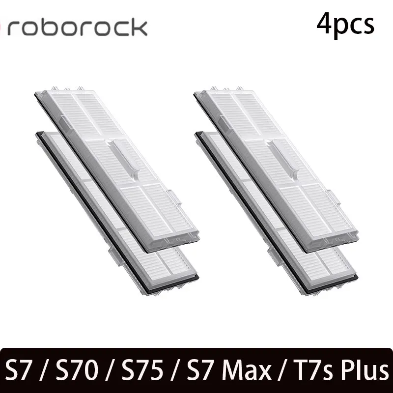 2pcs