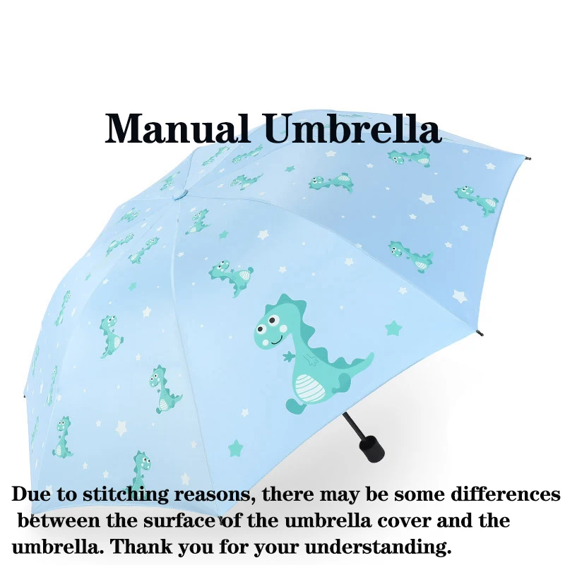 Manual-1