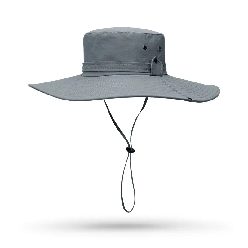 12cm-Grey