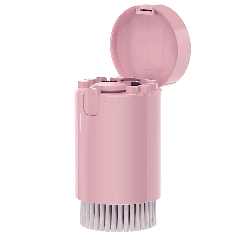 20 in1 Pink