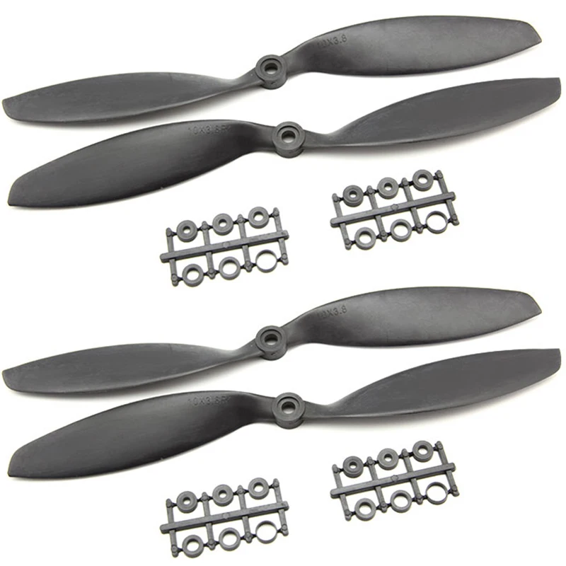 2PAIRS 1038