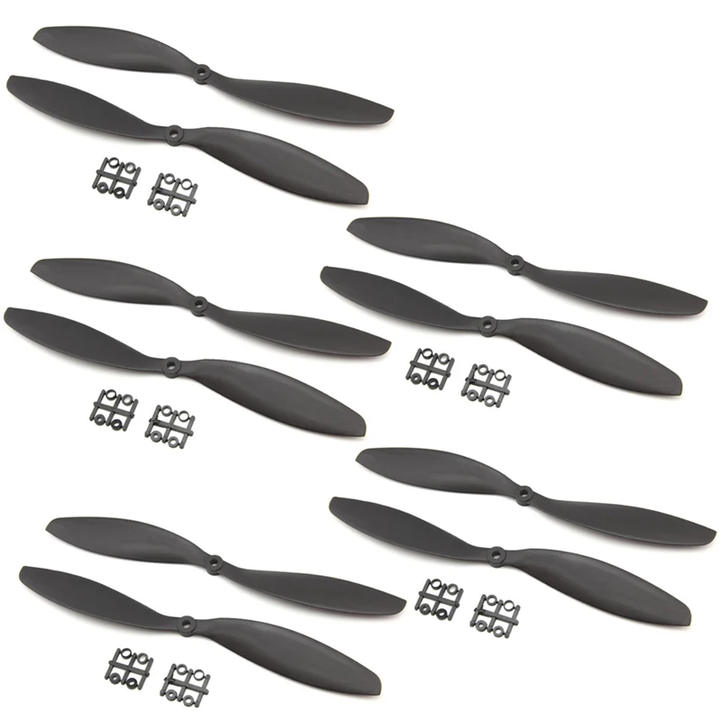 5PAIRS 1147