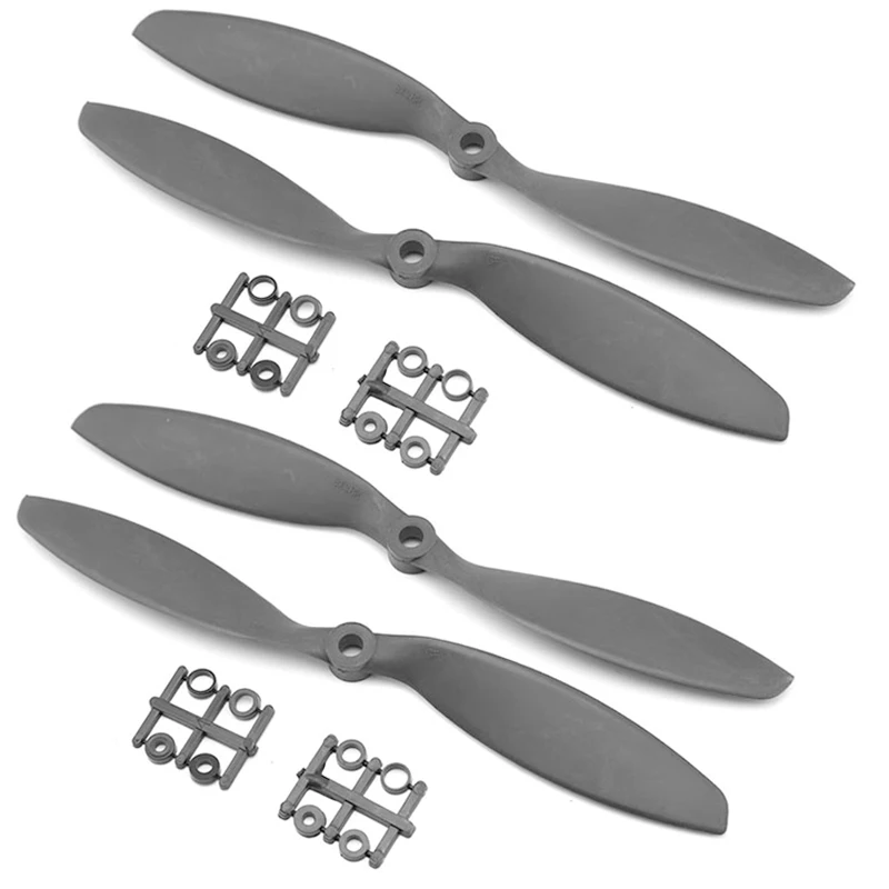2PAIRS 8038