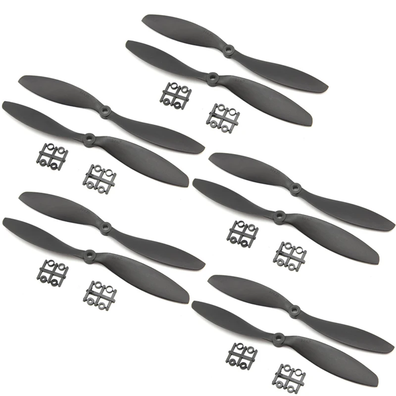 5PAIRS 9047