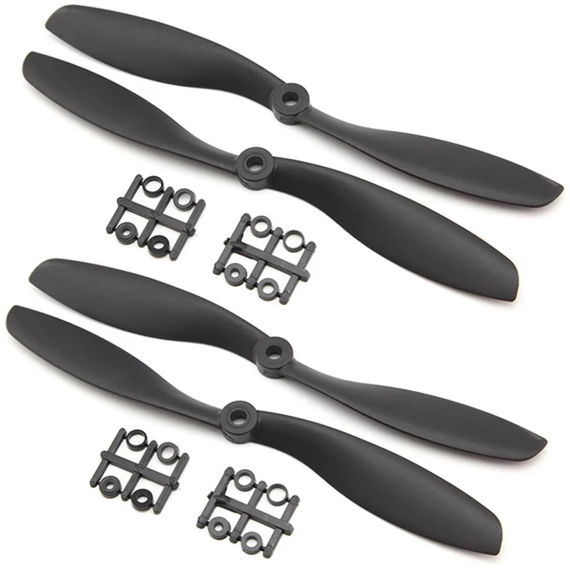 2PAIRS 8045