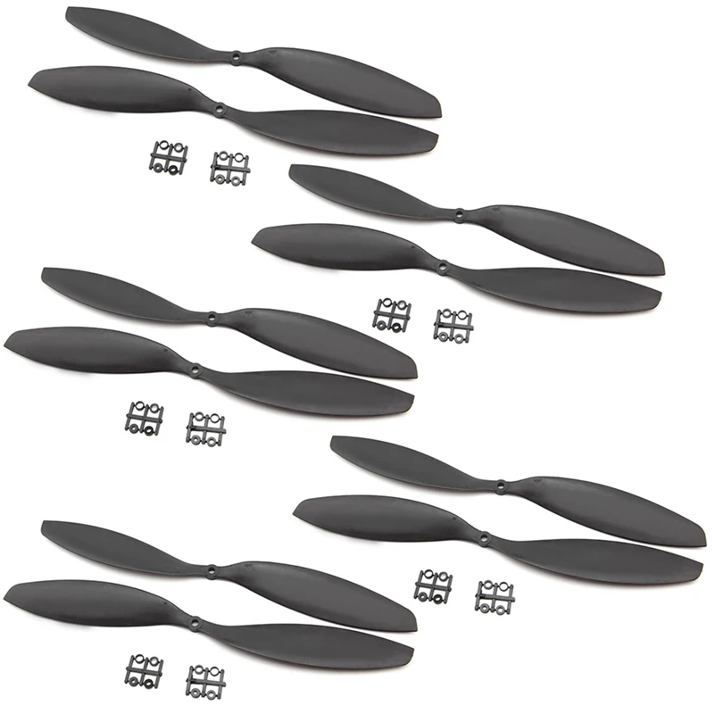 5PAIRS 1447
