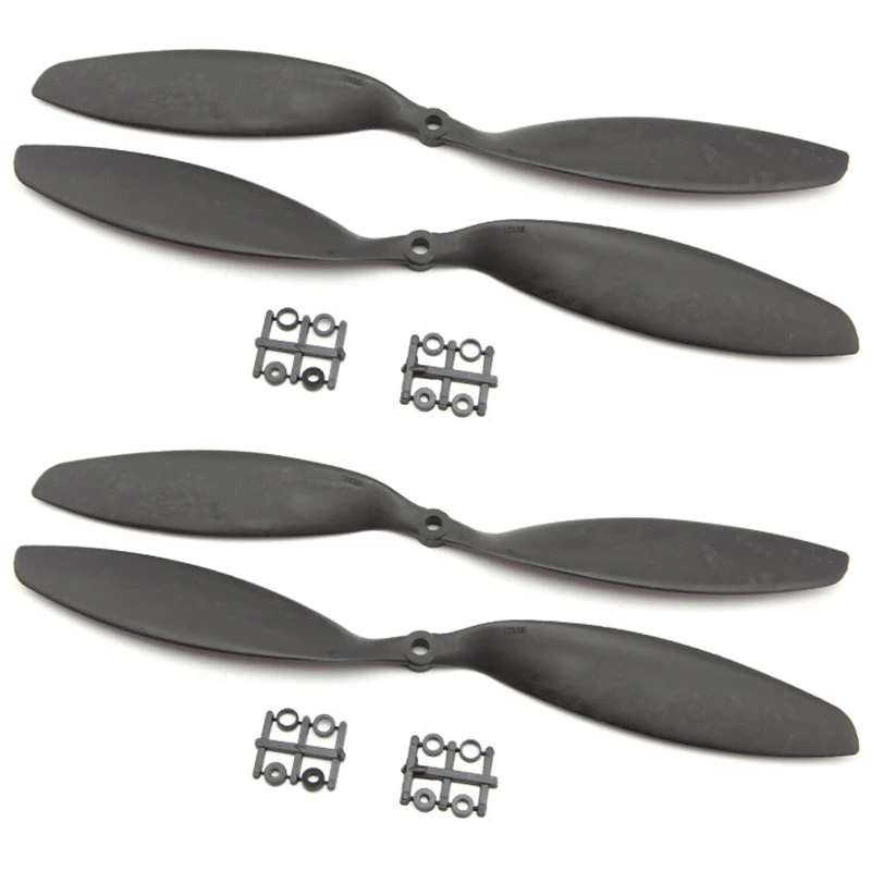 2PAIRS 1238