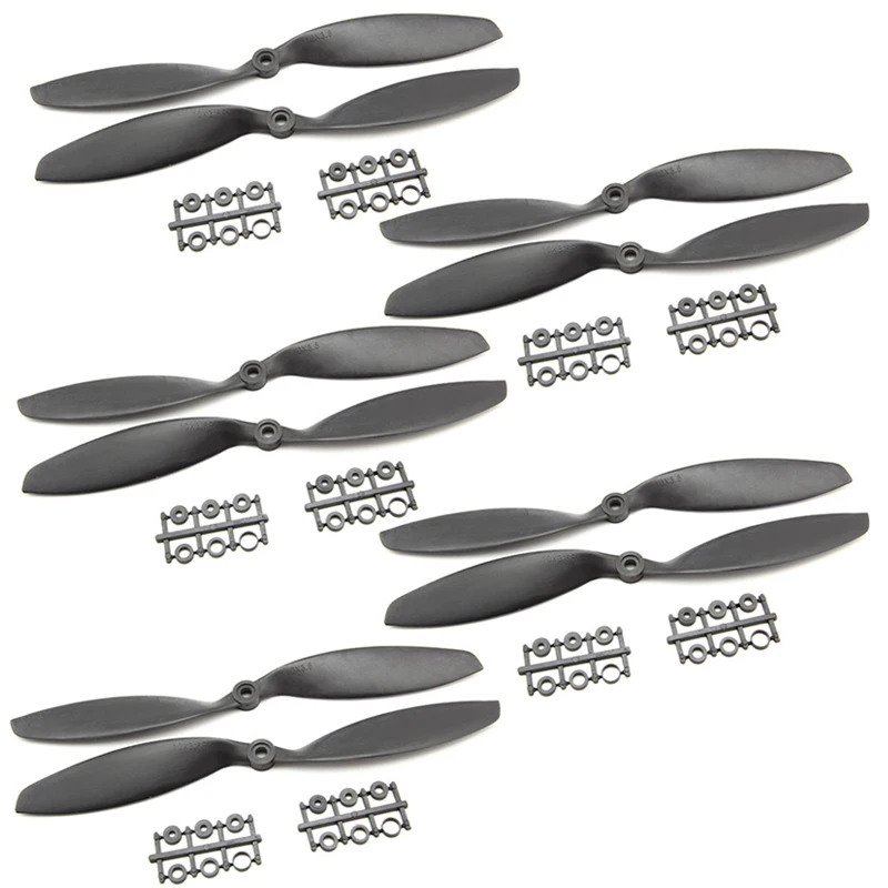 5PAIRS 1038