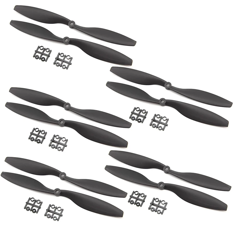5PAIRS 1045