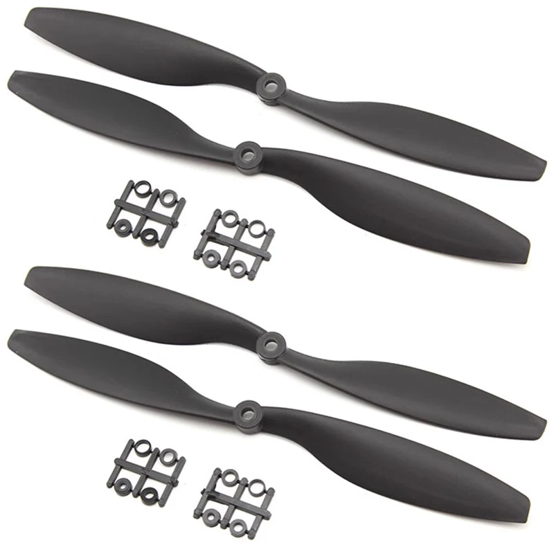 2PAIRS 1045