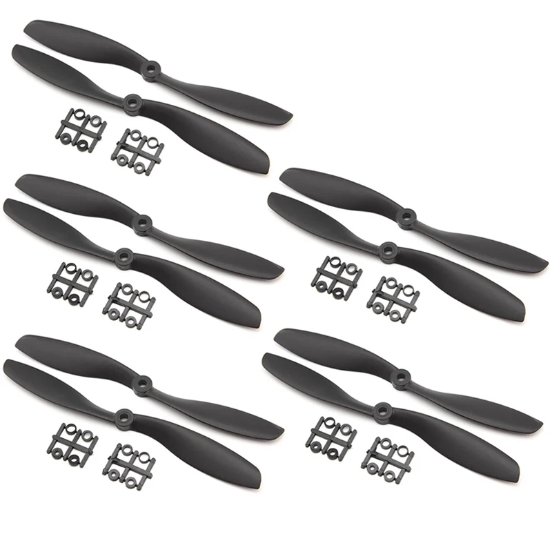 5PAIRS 8045