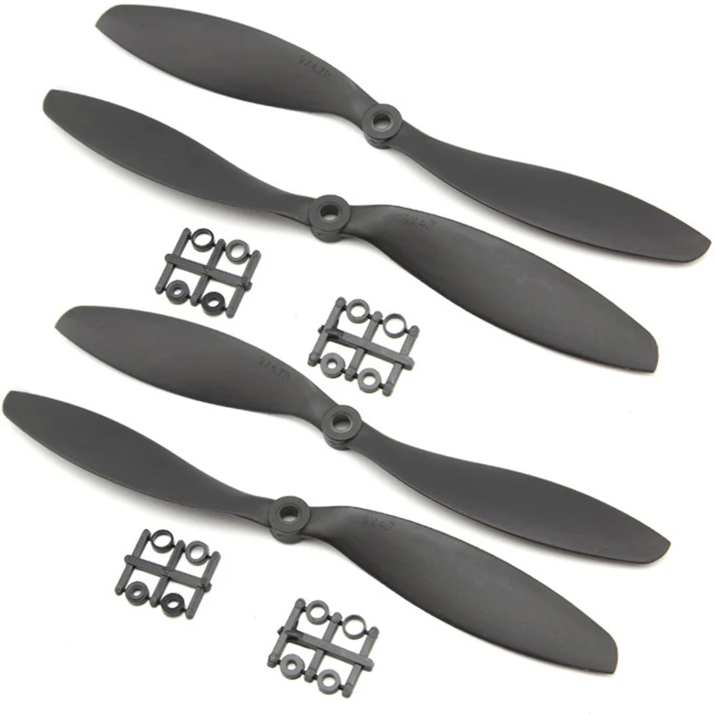 2PAIRS 9047