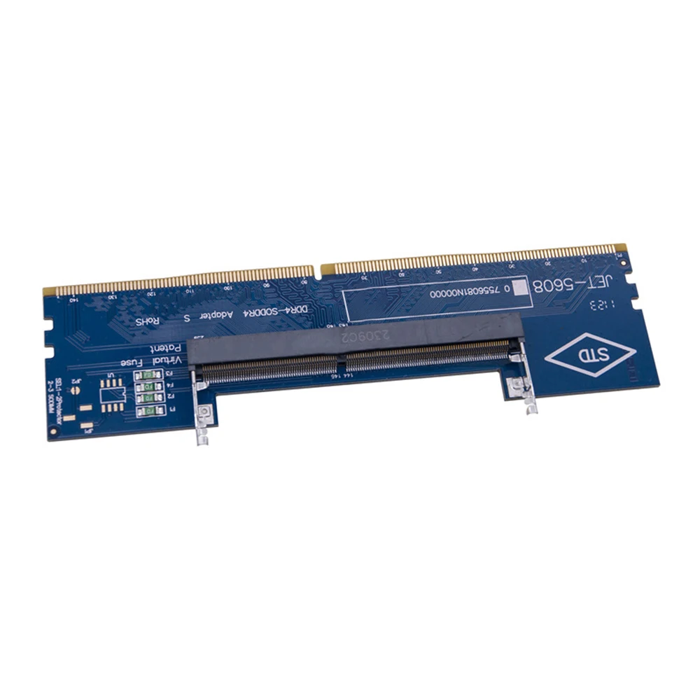 DDR4