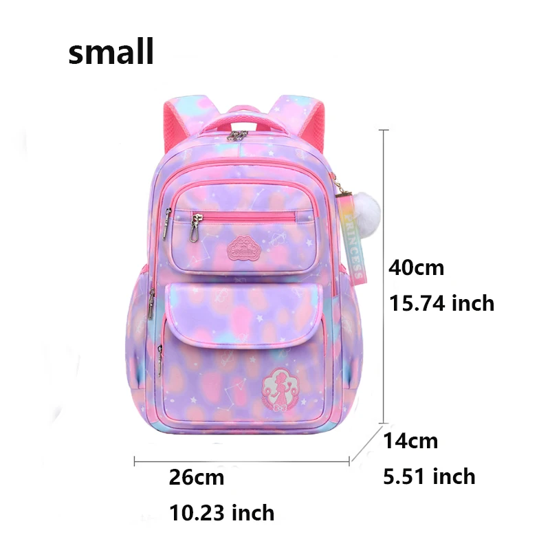 small-Purple