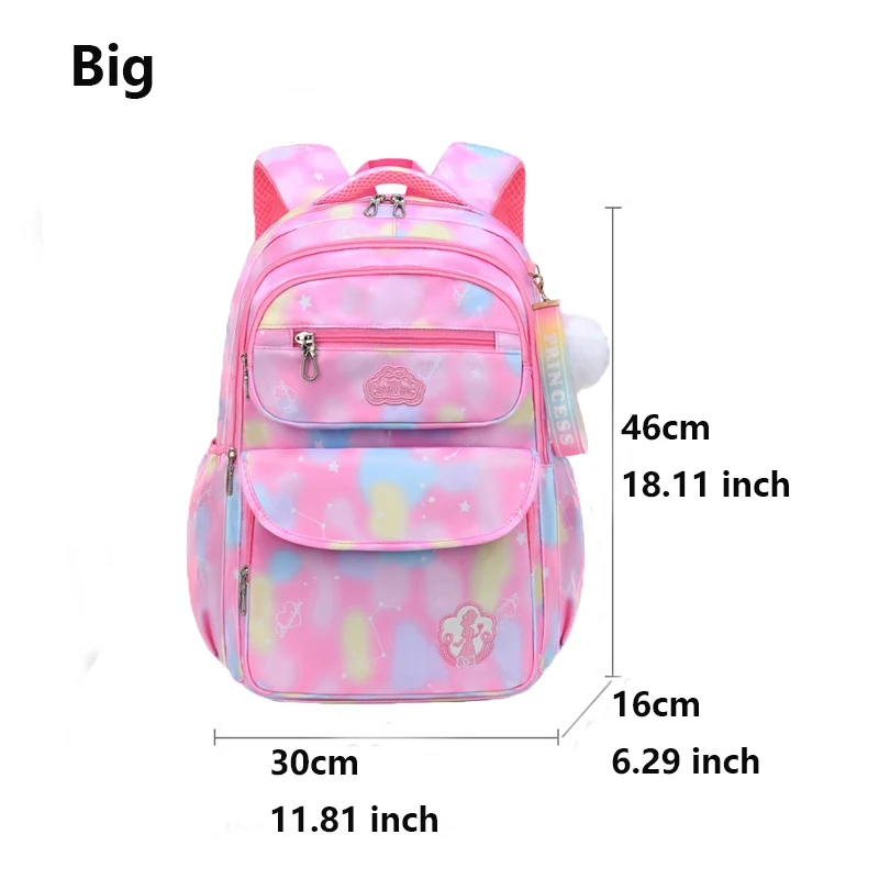 Big-Pink