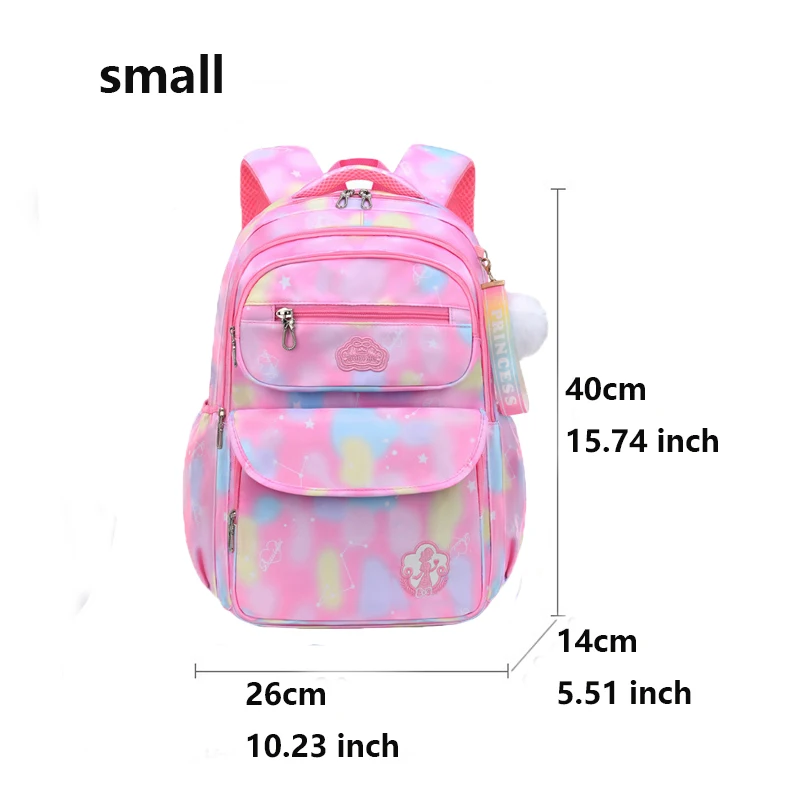 small-Pink