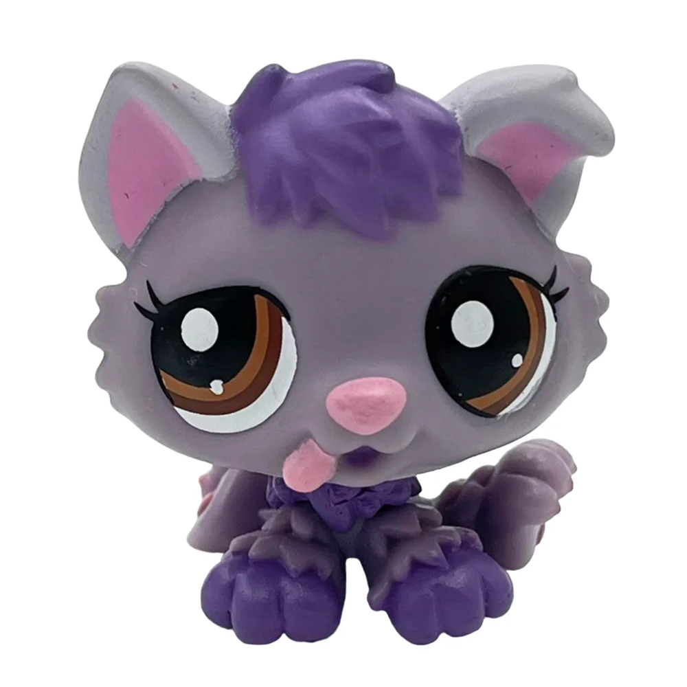 Puppy 1752