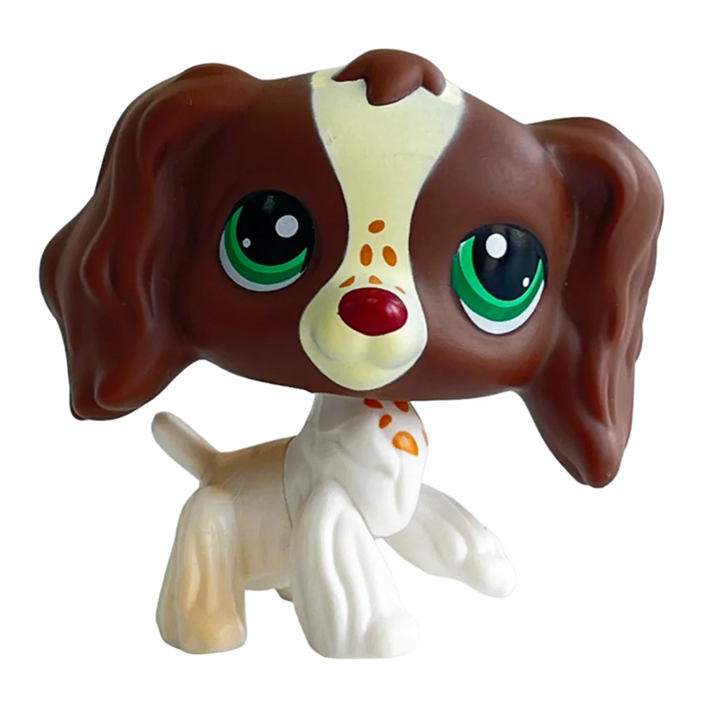 Spaniel 156