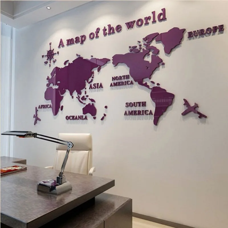 purple-1