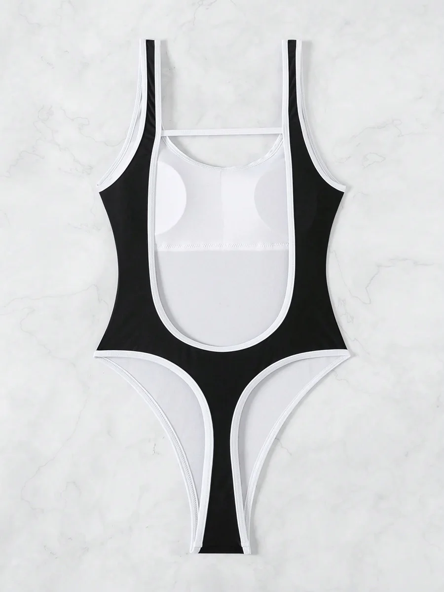 C297Black2
